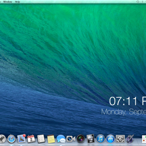 Screen Shot 2013-09-02 at 7.11.18 PM.png