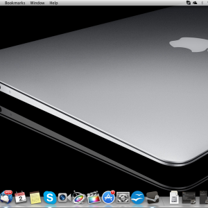 Screen Shot 2013-09-02 at 7.24.46 PM.png