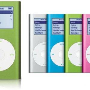 mini-ipod-2nd.jpg
