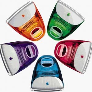 1257437-pcpimacs.jpg