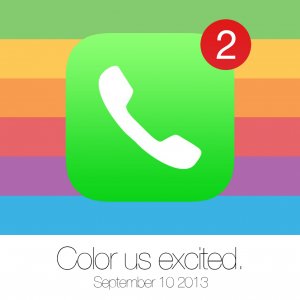 iPhone 5S 5C invite2.jpg