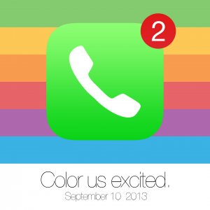 iPhone 5S 5C invite wall.jpg