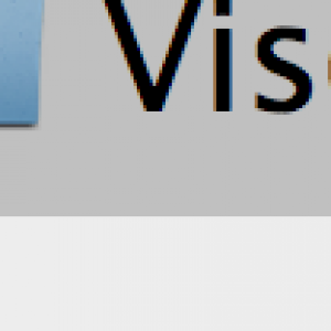 Screen Shot 2013-09-03 at 8.09.14 AM.png