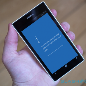 nokia_lumia_520_review_9.png