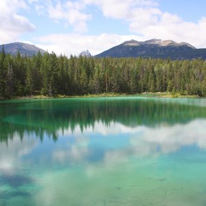 Hidden Lake 2.jpg