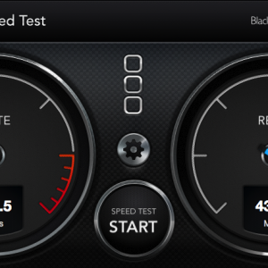 DiskSpeedTest TE.png