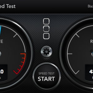 DiskSpeedTest TD.png