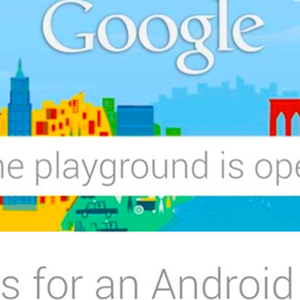 Google-Event-invitations.png