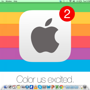 Screen Shot 2013-09-03 at 9.58.13 PM.png