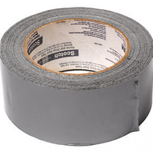 tape.png