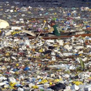 plastic-island.jpeg