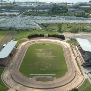 Meff-Park.jpg