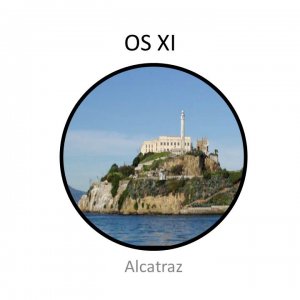 OS XI  alcatraz.jpg