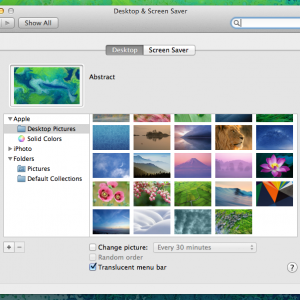 Screen Shot 2013-09-03 at 6.31.10 PM.png
