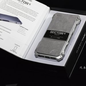silversector9.jpg