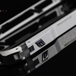 silversector10.jpg