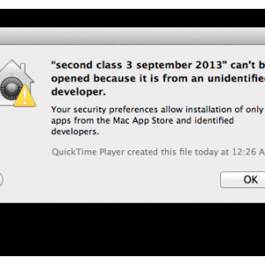 Screen Shot 2013-09-04 at 12.28.28 AM.png