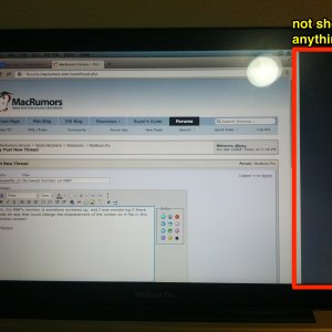 MBP Screen.jpeg