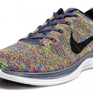 nike-flyknit-lunar1-multicolor-new-1.jpg