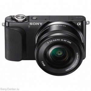 sony-nex-3nl.jpg