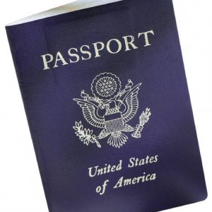 us-passport.jpg