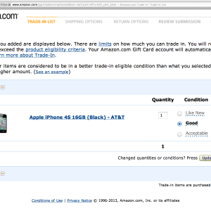 Amazon.png