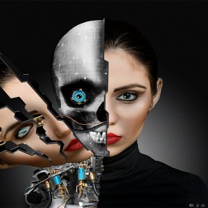cyborg.jpg