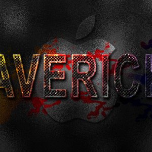 os_x_mavericks_by_minimacmaniac-d6kvo4j.jpg