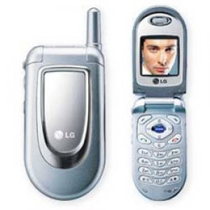 404-LG-C-1100.jpg