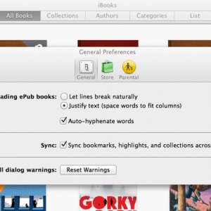 iBooks.jpg