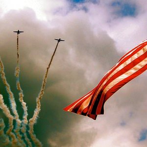 freedom.jpg
