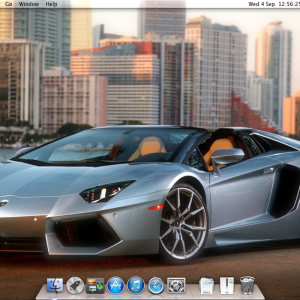 Screen Shot 2013-09-04 at 12.56.21 AM.png