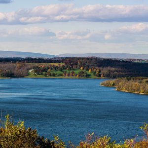 BlueMarshLake_StateHillRamp.jpg