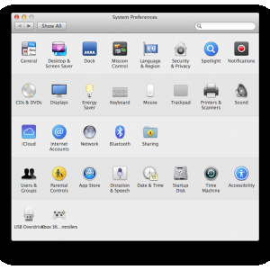 Screen Shot 2013-09-04 at 1.49.30 PM.png