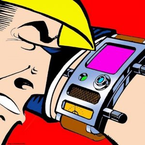 dicktracy.jpg