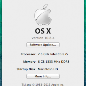 Screen Shot 2013-09-04 at 12.43.46 PM.png