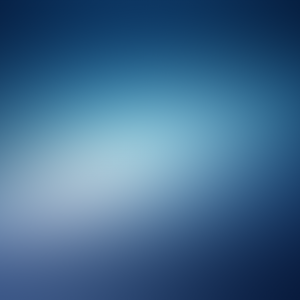 Simple galaxy blur.png
