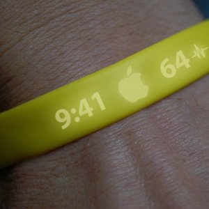iwatch.jpg