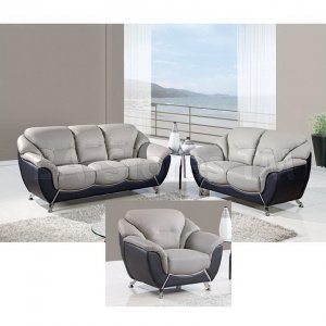57562_U6018-GREY-BLACK-set-3pc.jpg