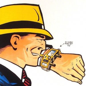 dick-tracy.jpg