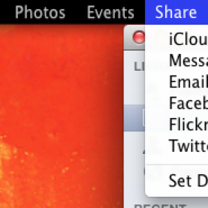 Screen Shot 2013-09-04 at 5.08.04 PM.png
