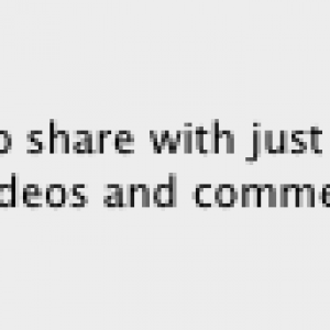 Screen Shot 2013-09-04 at 5.33.21 PM.png