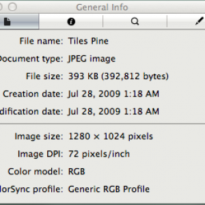 Screen Shot 2013-09-04 at 11.03.59 PM.png