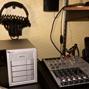 Setup.jpg