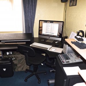 Setup2.jpg