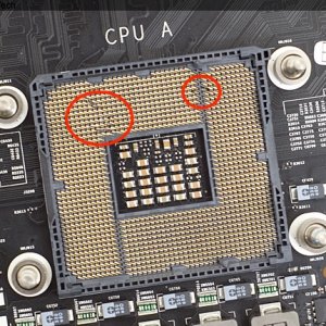MacPro_crushedsocket.jpg