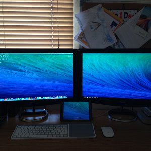 2013-09-05 16.30.22.jpg