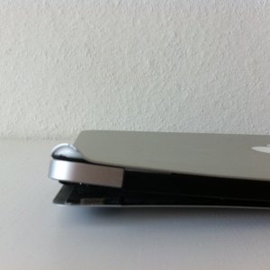 image(3).jpeg
