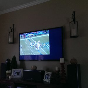 IMAG0092.jpg
