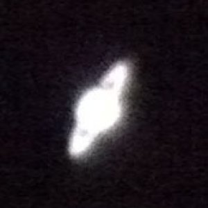 iphone_sat.jpg